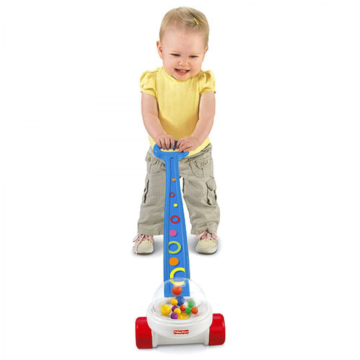 push toys for babies learning to walk