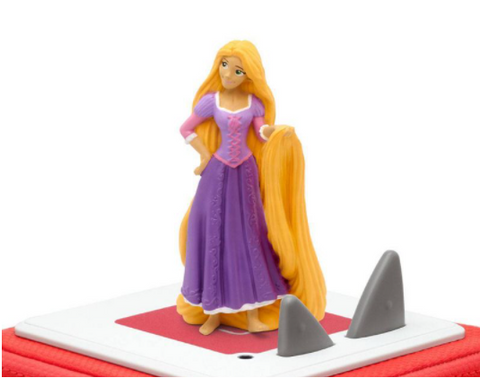 Buy Tonies Disney Tangled Audio Play Figurine – ANB Baby