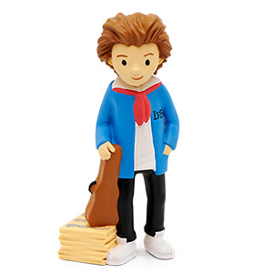 Tonies Beethoven's Wig Audio Play Figurine Featured Image -ANB Baby