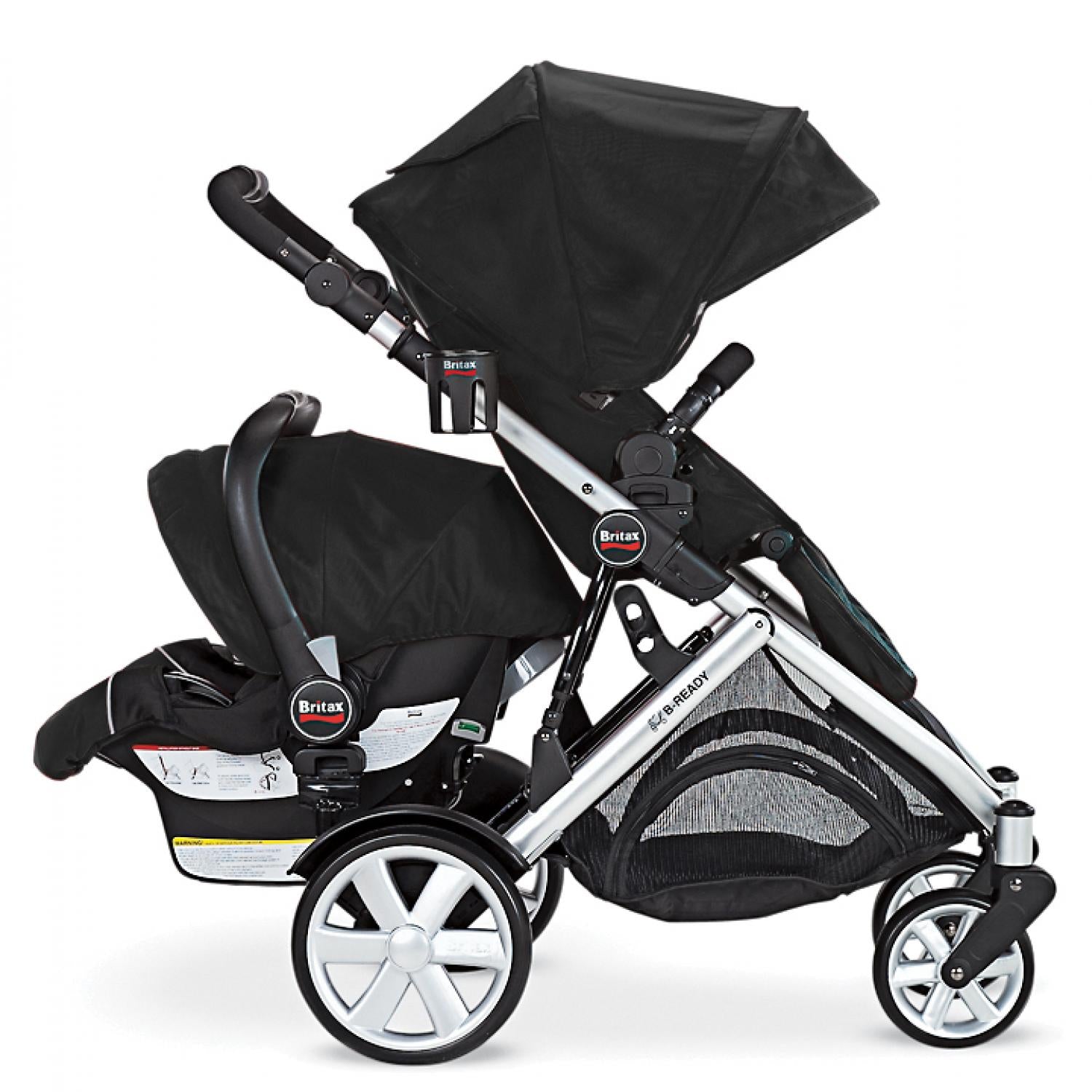 buy stroller