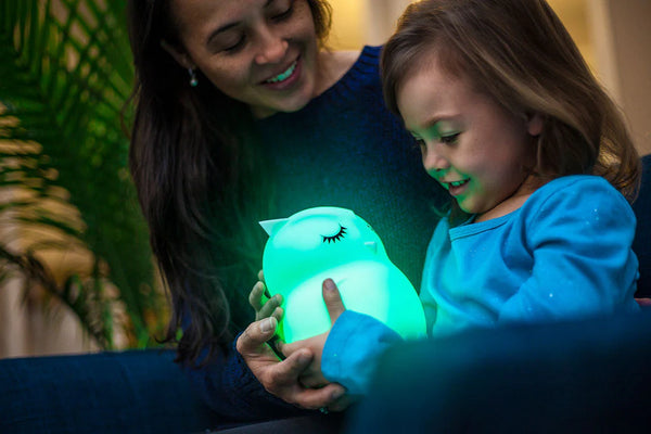 https://www.anbbaby.com/blogs/articles/why-we-love-lumipets-perfect-companion-for-bedtime-snuggles-anb-baby