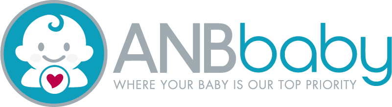ANB Baby