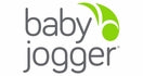 Baby Jogger | ANB Baby