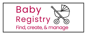 baby registry anb baby