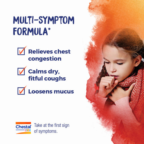 boiron-chestal-kids-meltaway-pellets-cough-mucus-relief-multi-symptom-formula