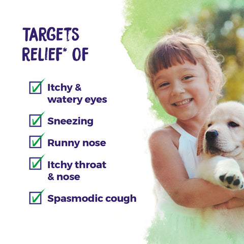 boiron-rhin-allergy-kids-pellets-relief-targets