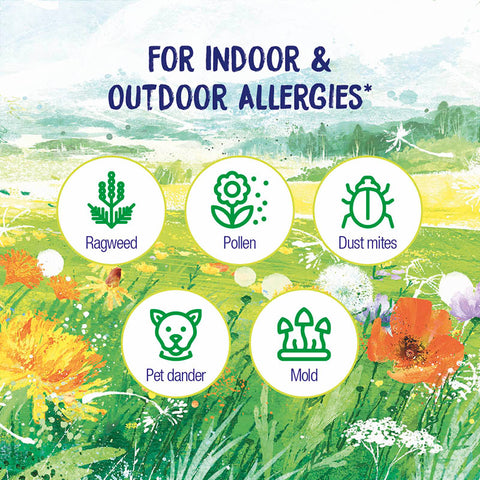 boiron-rhin-allergy-kids-pellets-allergy-relief