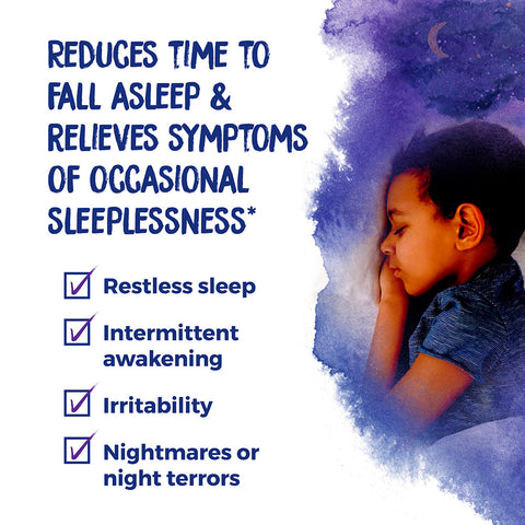 boiron-sleep-calm-kids-liquid-doses-benefits