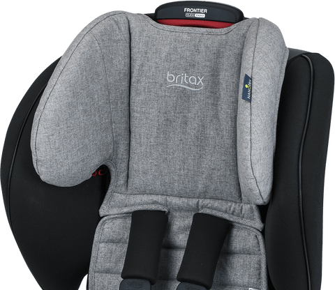 Britax Frontier Nanotex