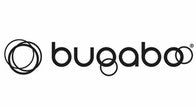 Symbol - Bugaboo Stroller Parts and Accessories