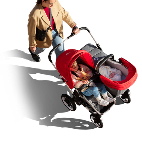 Bugaboo Donkey3