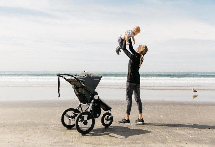 BUMBLERIDE 2020 Speed Stroller - Mother and Child | ANB Baby