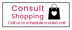 consult shopping anb baby