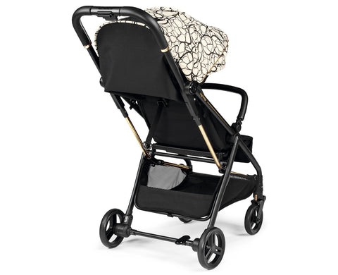 Stroller - Peg Perego Selfie Stroller