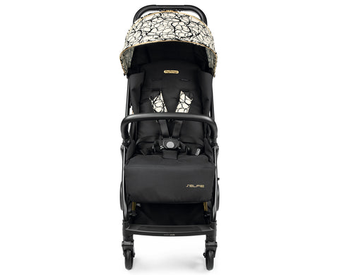 Backpack - Peg Perego Selfie Stroller