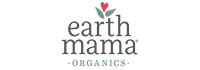 Earth Mama Organics