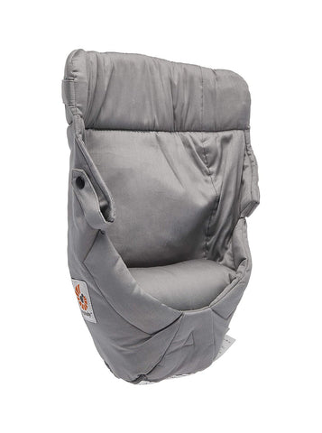 Car Seat - ERGOBABY Easy Snug Infant Insert
