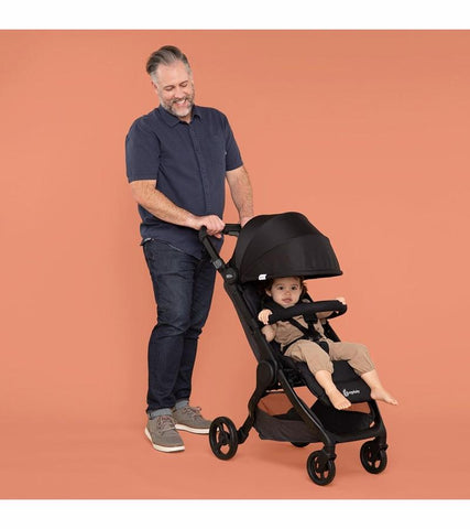 Person - Ergobaby Metro+ Support Bar