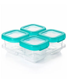 Plastic - Baby Feeding Products
