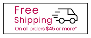 free shipping anb baby