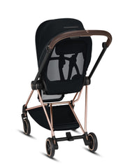 cybex mios wings