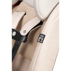 Pria Max 3-in-1 Convertible Car Seat Simple to Clean | ANB Baby
