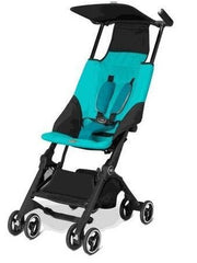 GB Pocket Stroller