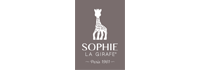 sophie-la-giraffe