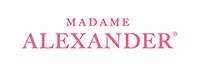 madame-alexander