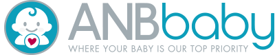 $5 Off With ANB Baby Voucher Code
