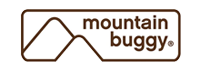 mountain-buggy