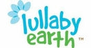 Lullaby Earth | ANB Baby