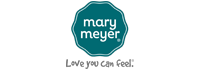 Mary Meyers