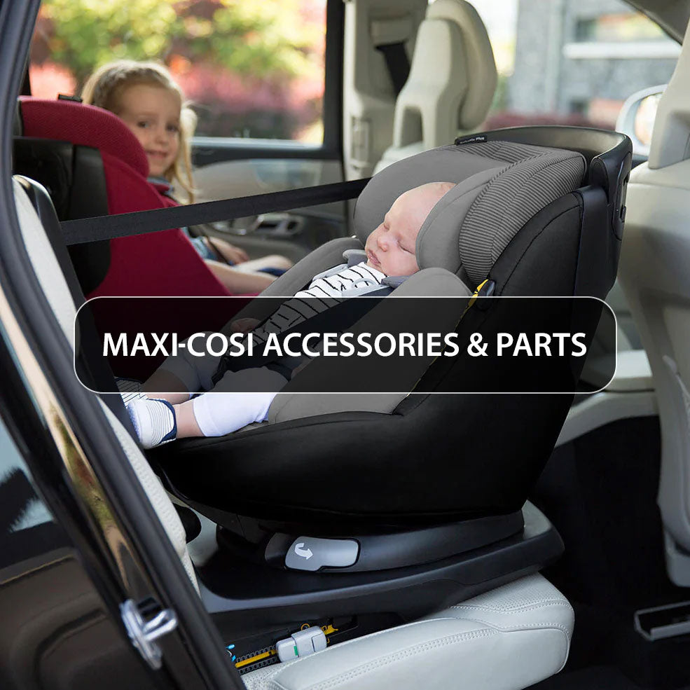 maxi-cosi-accessories-parts