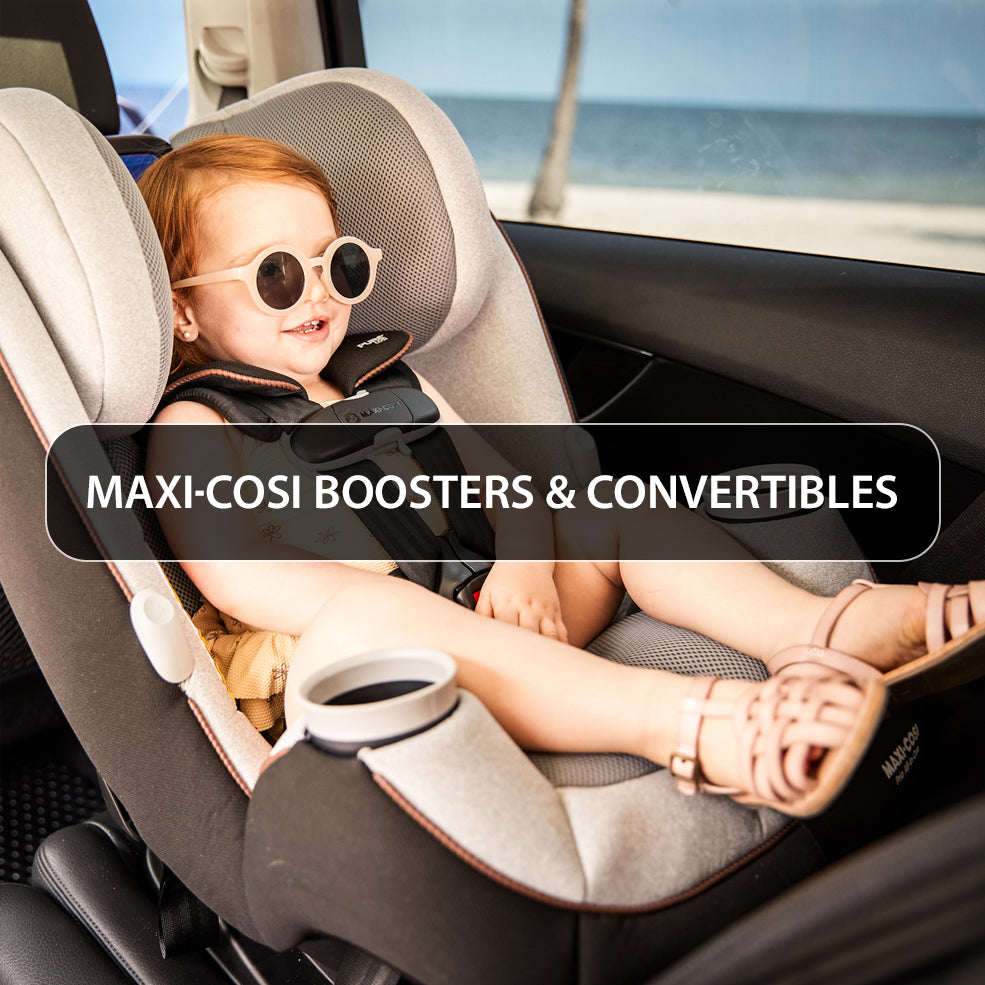 maxi-cosi-booster-car-seats