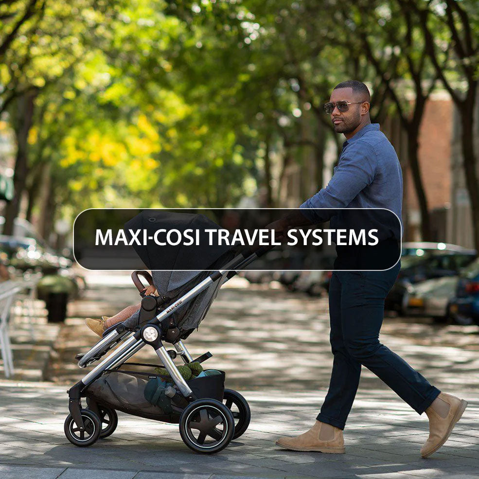 maxi-cosi-travel-systems