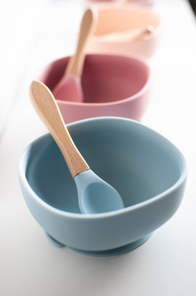 The 10 Best Spoons and Feeding Utensils for Babies