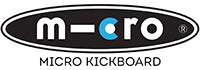 micro-kickboard