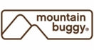 MOUNTAIN BUGGY Brand | ANB Baby