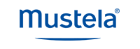 Mustela