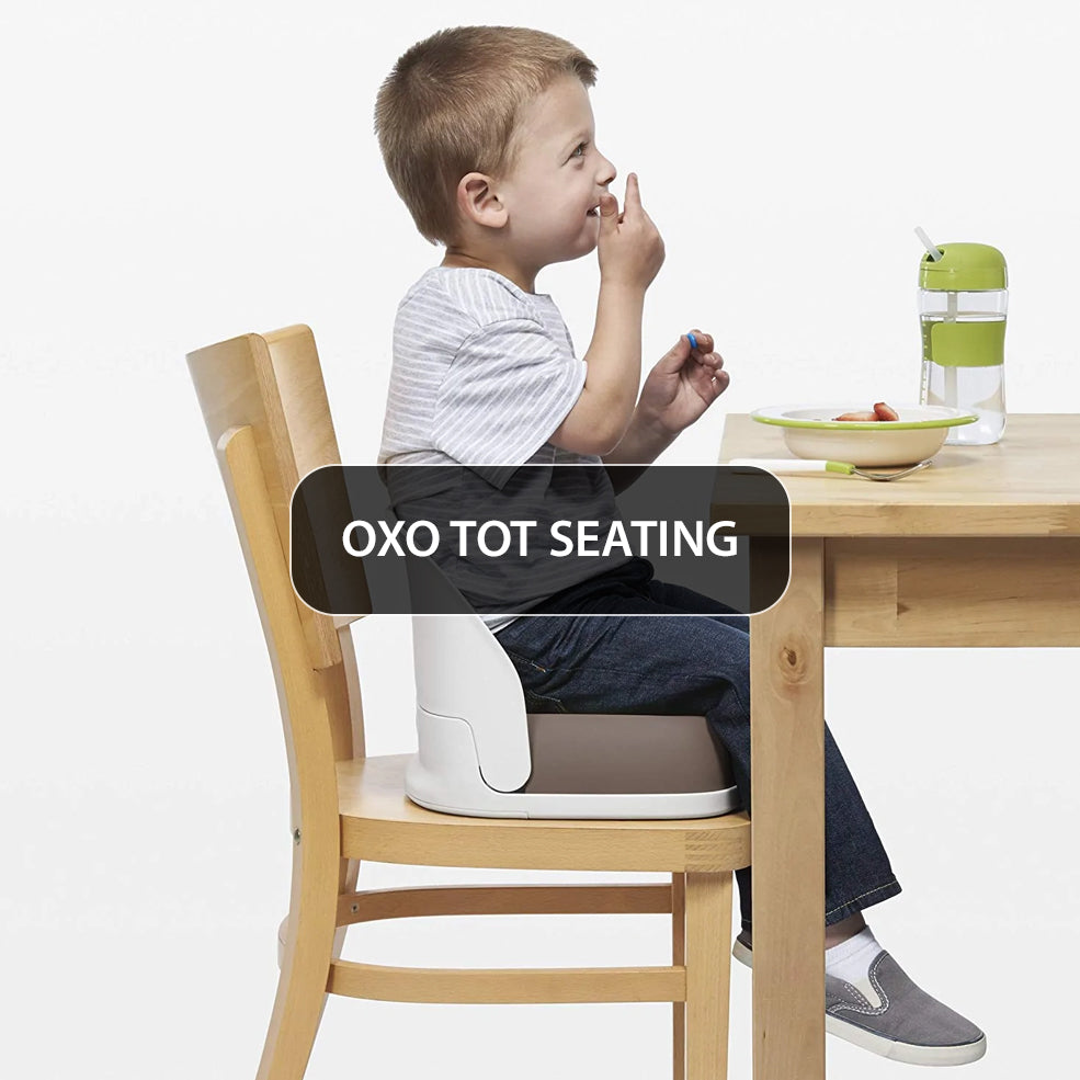 https://cdn.shopify.com/s/files/1/0030/3949/4244/files/oxo-tot-baby-seating.jpg?v=1659626814