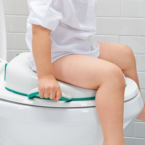 Room - OXO TOT Sit Right Potty Seat