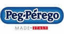 peg-perego