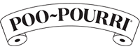poo-pourri