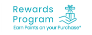 Rewards Program