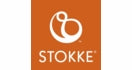 stokke-collection