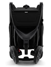 Thule Spring Stroller Compact Fold - ANB Baby