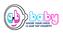 ANB Baby Coupons and Promo Code