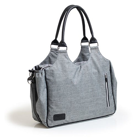 Handbag - VALCO BABY Mothers Bags/Diaper Bag