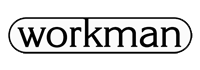 Workman Publishing Company